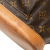 Louis Vuitton B Louis Vuitton Brown Monogram Canvas Canvas Monogram Montsouris GM France