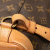 Louis Vuitton B Louis Vuitton Brown Monogram Canvas Canvas Monogram Montsouris GM France