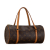 Louis Vuitton B Louis Vuitton Brown Monogram Canvas Canvas Monogram Papillon 28 France