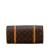 Louis Vuitton B Louis Vuitton Brown Monogram Canvas Canvas Monogram Papillon 28 France