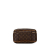 Louis Vuitton B Louis Vuitton Brown Monogram Canvas Canvas Monogram Excursion France