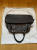 Longchamp Leather handbag