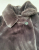 Closed Fake fur Jacke