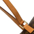 Louis Vuitton B Louis Vuitton Brown Monogram Canvas Canvas Monogram Luco France