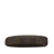 Louis Vuitton B Louis Vuitton Brown Monogram Canvas Canvas Monogram Mini Pochette Accessoires France