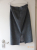 Max Mara pencil skirt