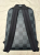 Louis Vuitton Damier Campus Backpack