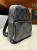 Louis Vuitton Damier Campus Backpack