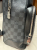 Louis Vuitton Sac à dos Damier Campus