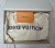 Louis Vuitton Hamac Tasche Monogram Storm Leinwand