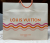 Louis Vuitton Sac Hamac Monogramme Storm canvas