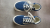 Vans Plattform