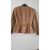 Alain Manoukian Magnificent Alain Manoukian jacket and trouser suit in beige bronze