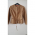 Alain Manoukian Magnifique tailleur veste et pantalon Alain Manoukian couleur beige bronze