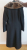 Max Mara Vintage wool coat