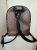 Louis Vuitton 2020 Josh NV monogramme sac à dos unisexe