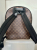 Louis Vuitton 2020 Josh NV Monogramm Rucksack unisex