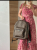 Louis Vuitton 2020 Josh NV monogramme sac à dos unisexe