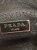 Prada Re edition 2005