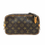 Louis Vuitton Marly