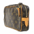 Louis Vuitton Marly