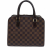 Louis Vuitton Triana