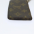 Louis Vuitton Pochette Clés