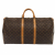 Louis Vuitton Keepall 60