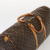 Louis Vuitton Keepall 60