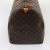 Louis Vuitton Keepall 60