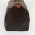 Louis Vuitton Keepall 60