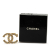 Chanel Logo CC