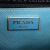 Prada Saffiano