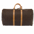 Louis Vuitton Keepall 60