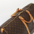 Louis Vuitton Keepall 60