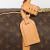 Louis Vuitton Keepall 60