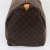 Louis Vuitton Keepall 60