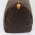 Louis Vuitton Keepall 60