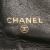 Chanel Logo CC