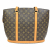 Louis Vuitton Babylone