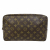 Louis Vuitton Trousse Toilette 28