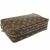 Louis Vuitton Trousse Toilette 28