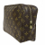 Louis Vuitton Trousse Toilette 28