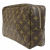 Louis Vuitton Trousse Toilette 28