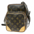 Louis Vuitton Amazon