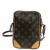 Louis Vuitton Amazon