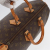 Louis Vuitton Speedy 35