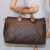 Louis Vuitton Speedy 35