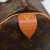 Louis Vuitton Speedy 35