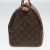 Louis Vuitton Speedy 35